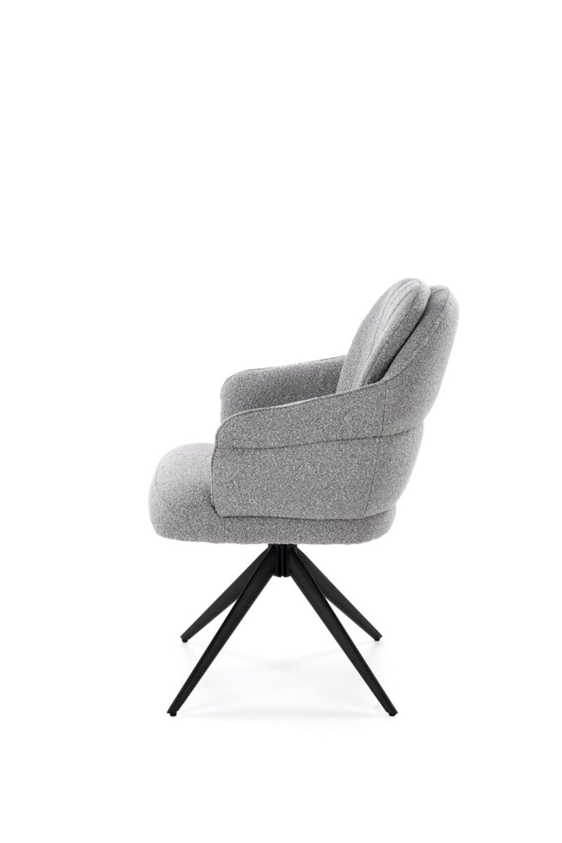 Työkalu KEANU, harmaa