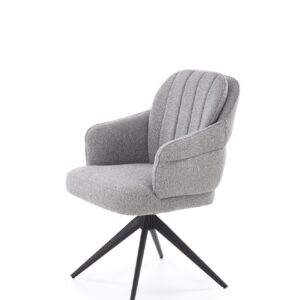 Työkalu KEANU, harmaa