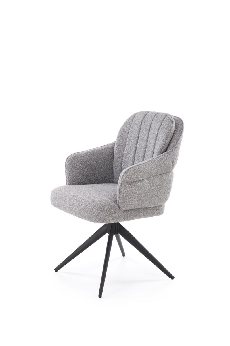 Työkalu KEANU, harmaa