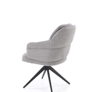 Työkalu KEANU, harmaa