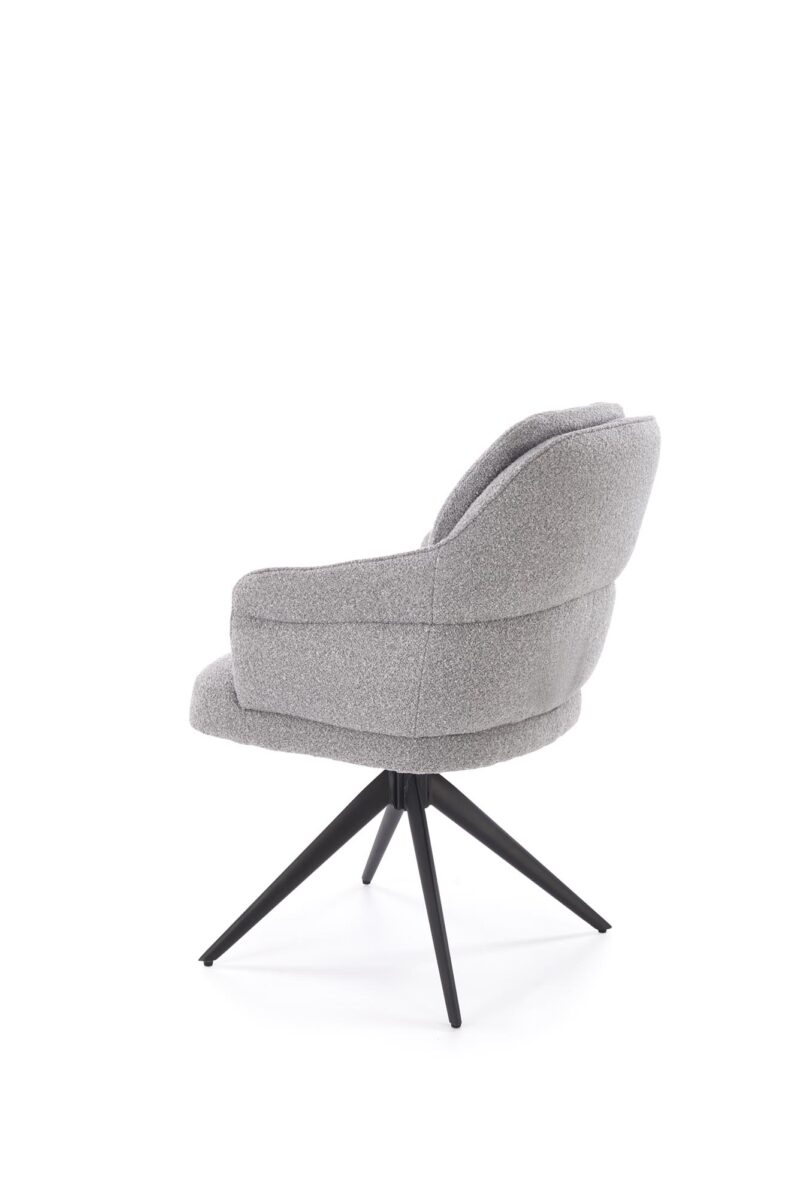 Työkalu KEANU, harmaa