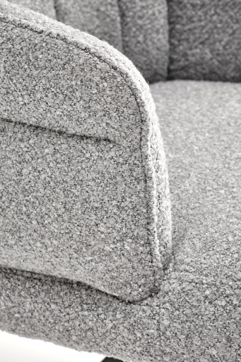 Työkalu KEANU, harmaa