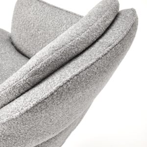 Työkalu KEANU, harmaa