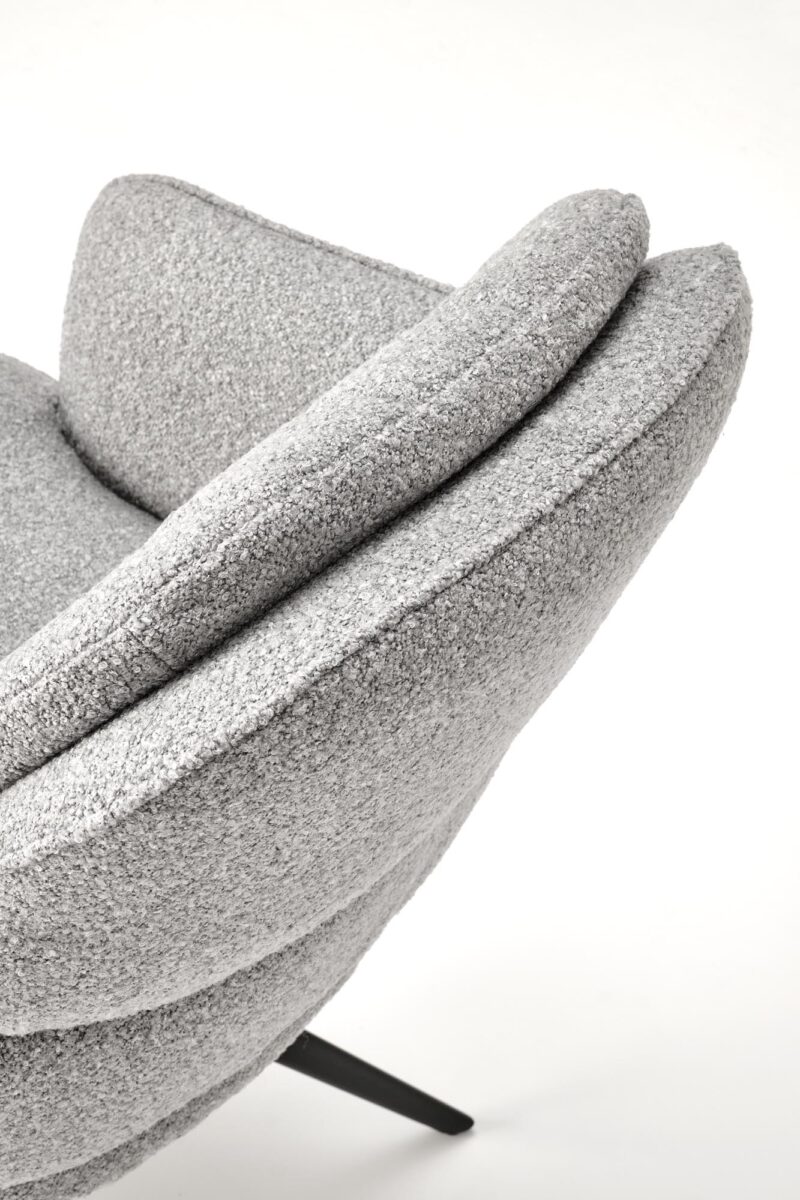 Työkalu KEANU, harmaa