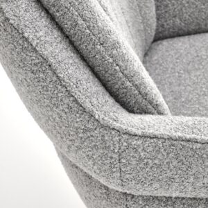 Työkalu KEANU, harmaa