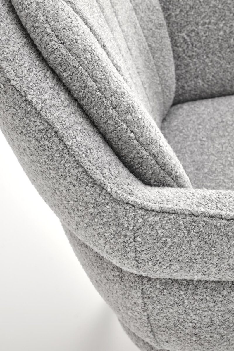 Työkalu KEANU, harmaa