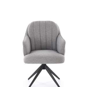 Työkalu KEANU, harmaa