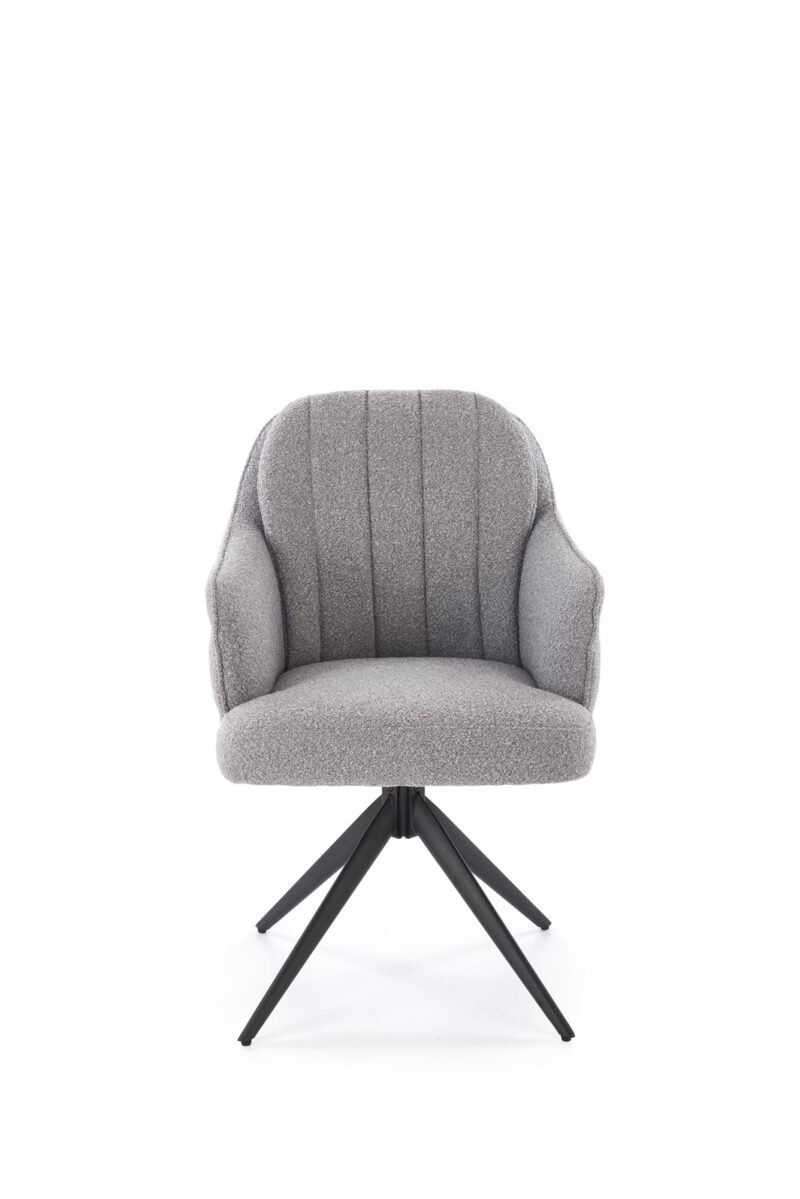 Työkalu KEANU, harmaa