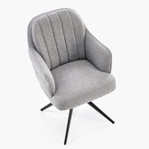 Työkalu KEANU, harmaa