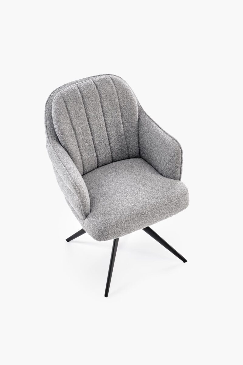 Työkalu KEANU, harmaa