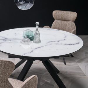 Työkalu CALDERA, tumma beige