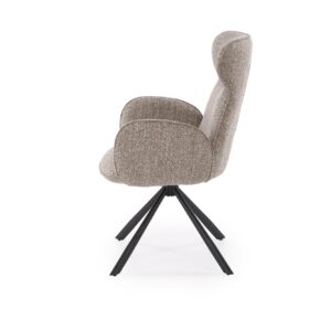 Työkalu CALDERA, tumma beige