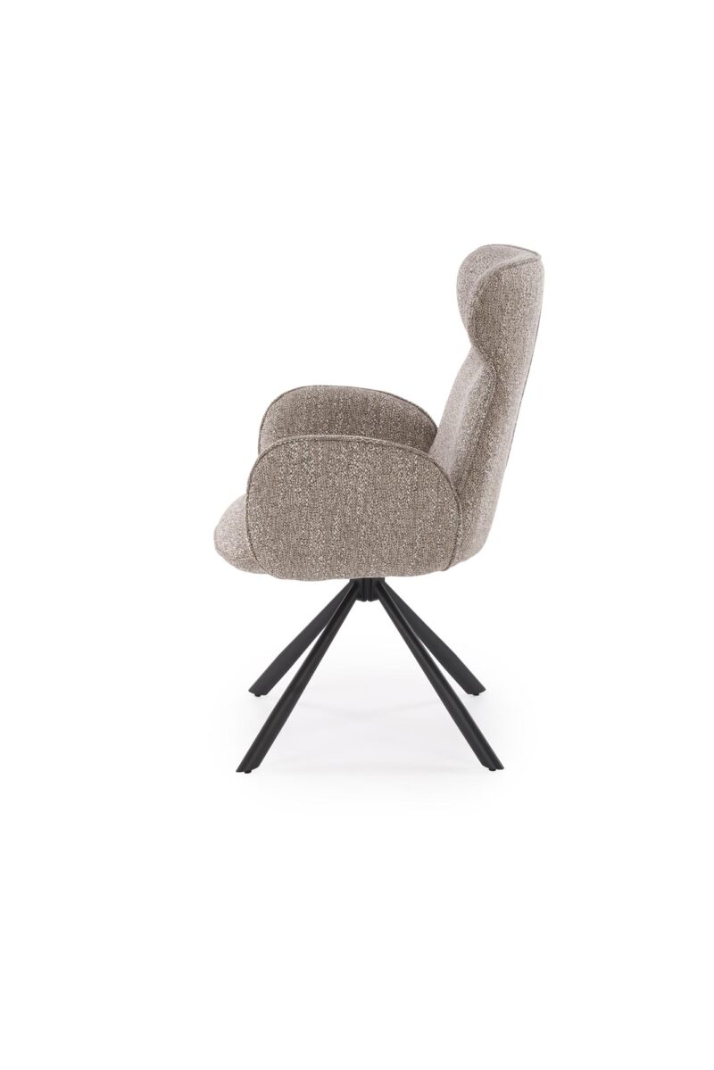 Työkalu CALDERA, tumma beige