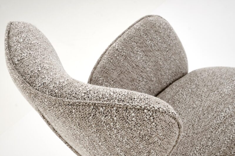 Työkalu CALDERA, tumma beige