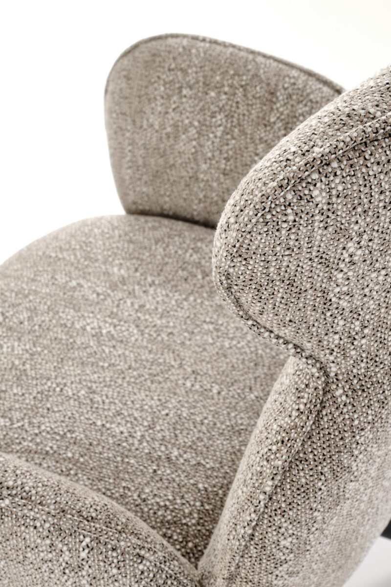 Työkalu CALDERA, tumma beige