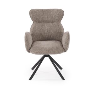 Työkalu CALDERA, tumma beige