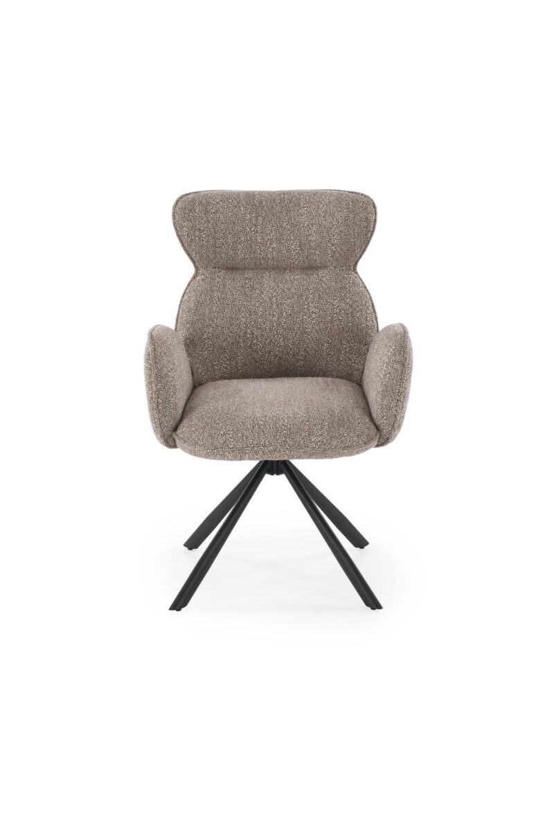 Työkalu CALDERA, tumma beige