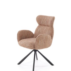 Työkalu CALEB, kaneli