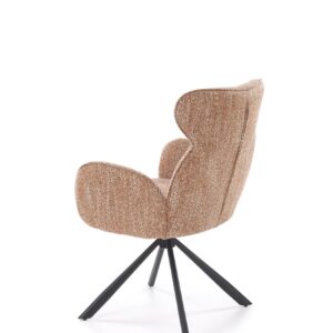 Työkalu CALEB, kaneli