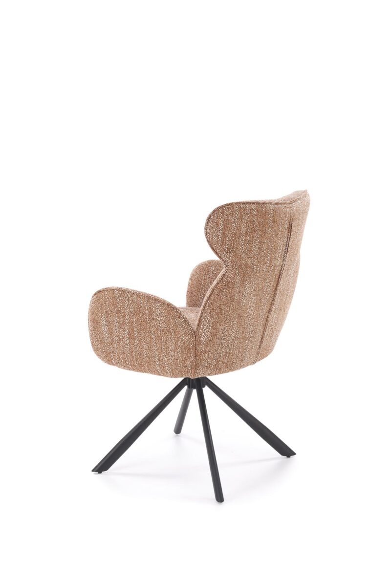 Työkalu CALEB, kaneli