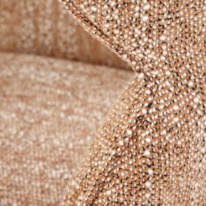 Työkalu CALEB, kaneli