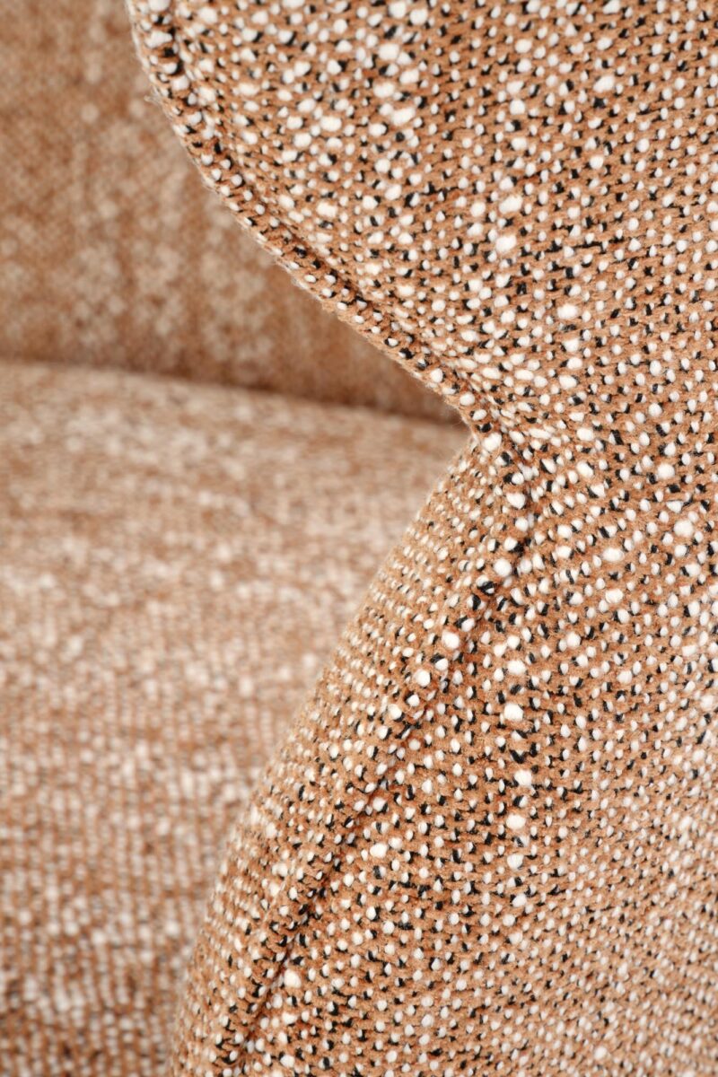 Työkalu CALEB, kaneli