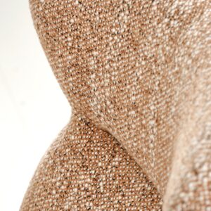 Työkalu CALEB, kaneli