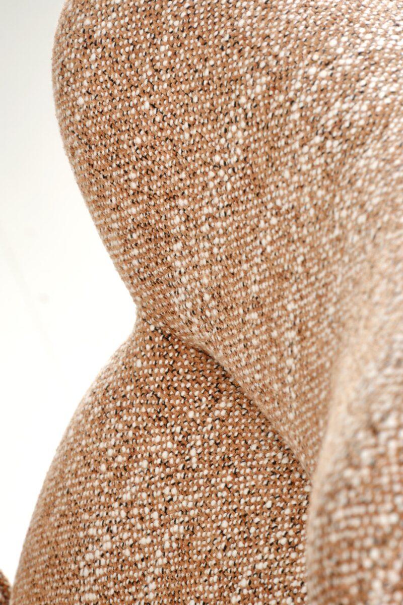 Työkalu CALEB, kaneli