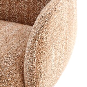 Työkalu CALEB, kaneli