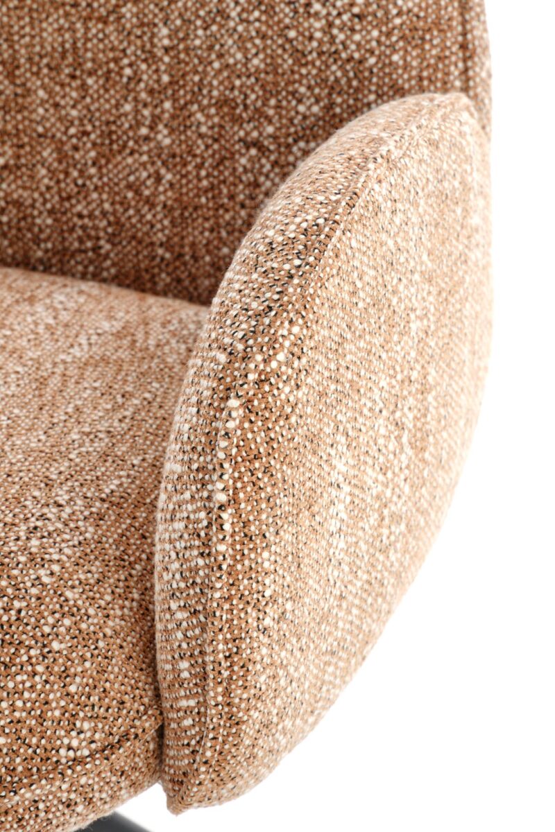 Työkalu CALEB, kaneli