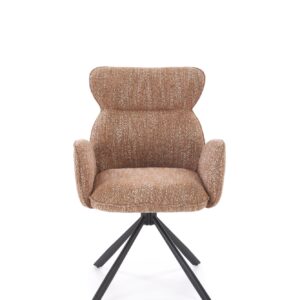 Työkalu CALEB, kaneli