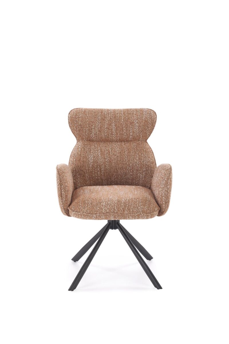 Työkalu CALEB, kaneli