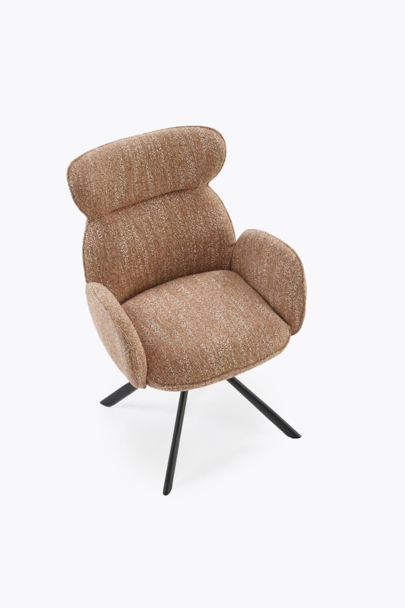 Työkalu CALEB, kaneli