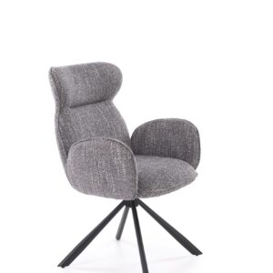 Työkalu HAAPSALU, harmaa