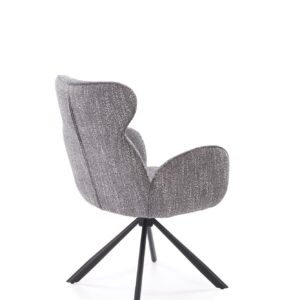 Työkalu HAAPSALU, harmaa