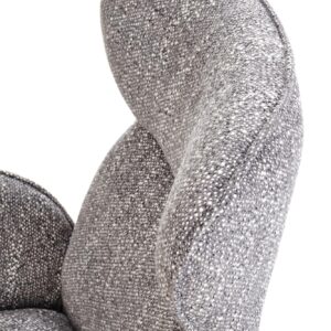 Työkalu HAAPSALU, harmaa