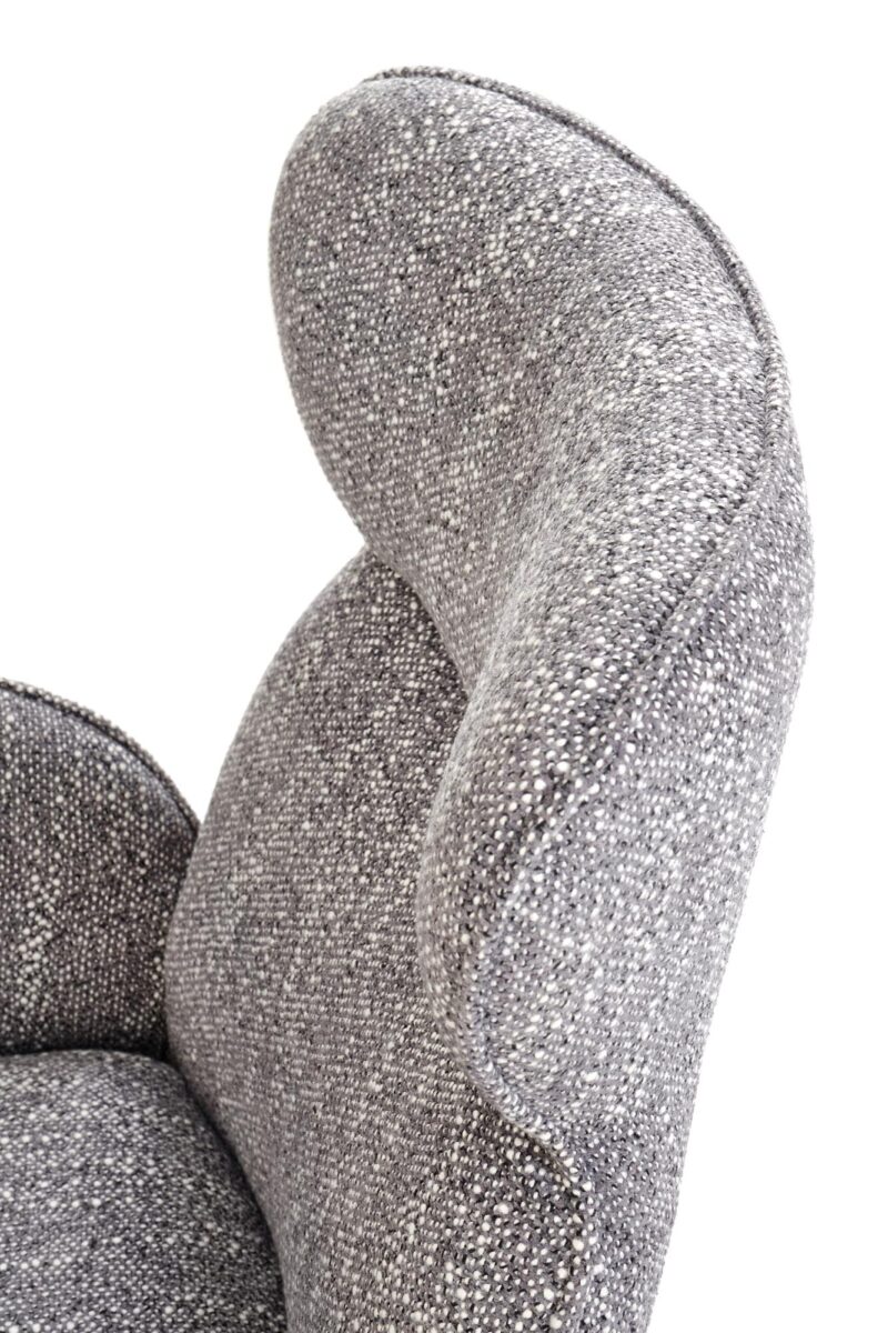 Työkalu HAAPSALU, harmaa