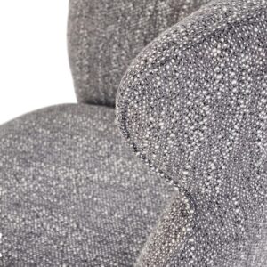 Työkalu HAAPSALU, harmaa