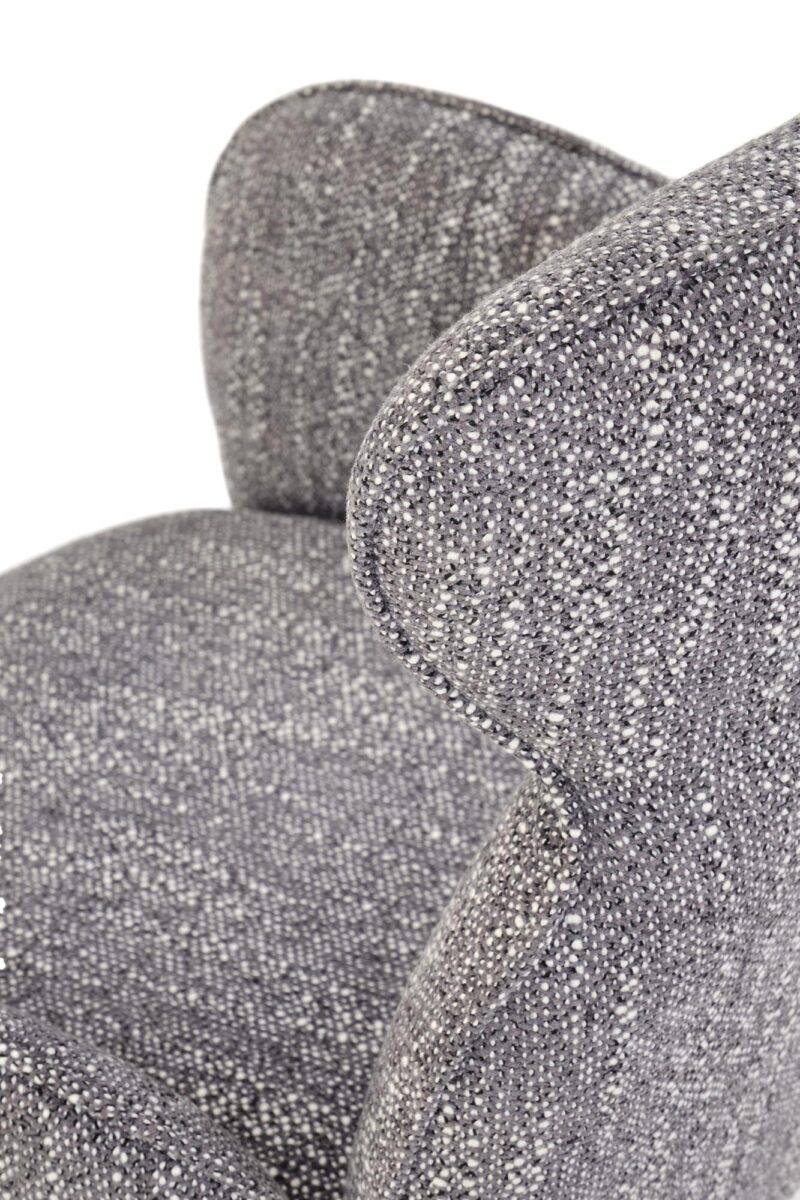 Työkalu HAAPSALU, harmaa