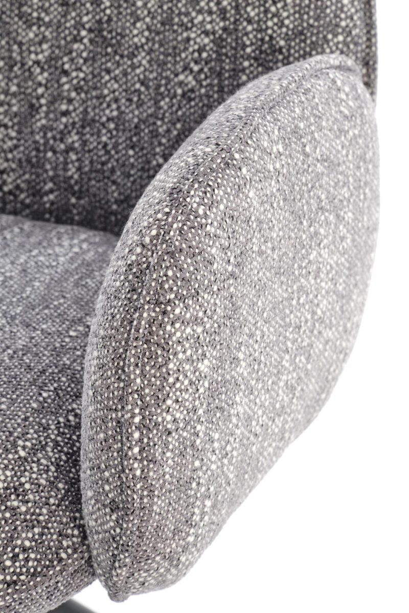 Työkalu HAAPSALU, harmaa