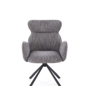 Työkalu HAAPSALU, harmaa