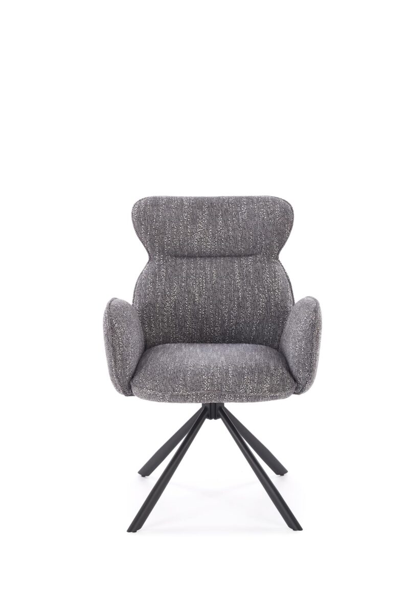 Työkalu HAAPSALU, harmaa