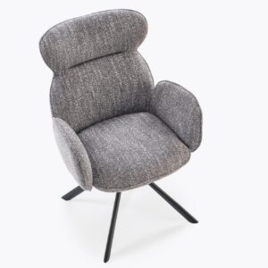 Työkalu HAAPSALU, harmaa