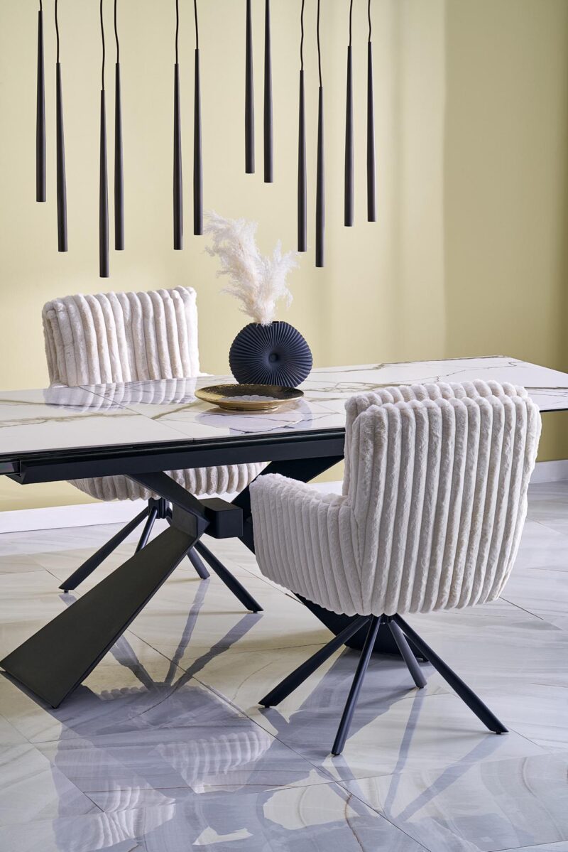 Työkalu MERLE, kerma väri