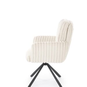 Työkalu MERLE, kerma väri