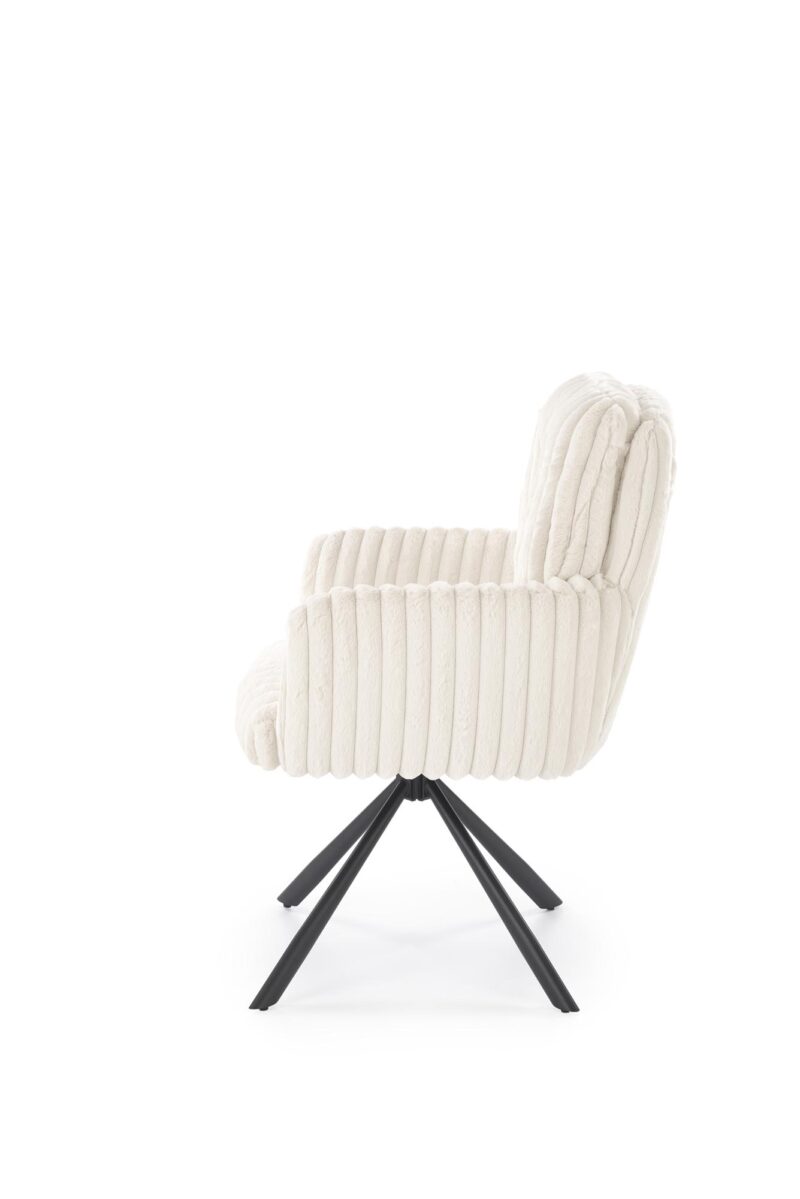 Työkalu MERLE, kerma väri