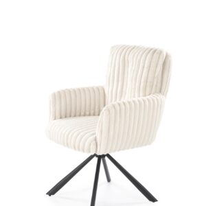 Työkalu MERLE, kerma väri