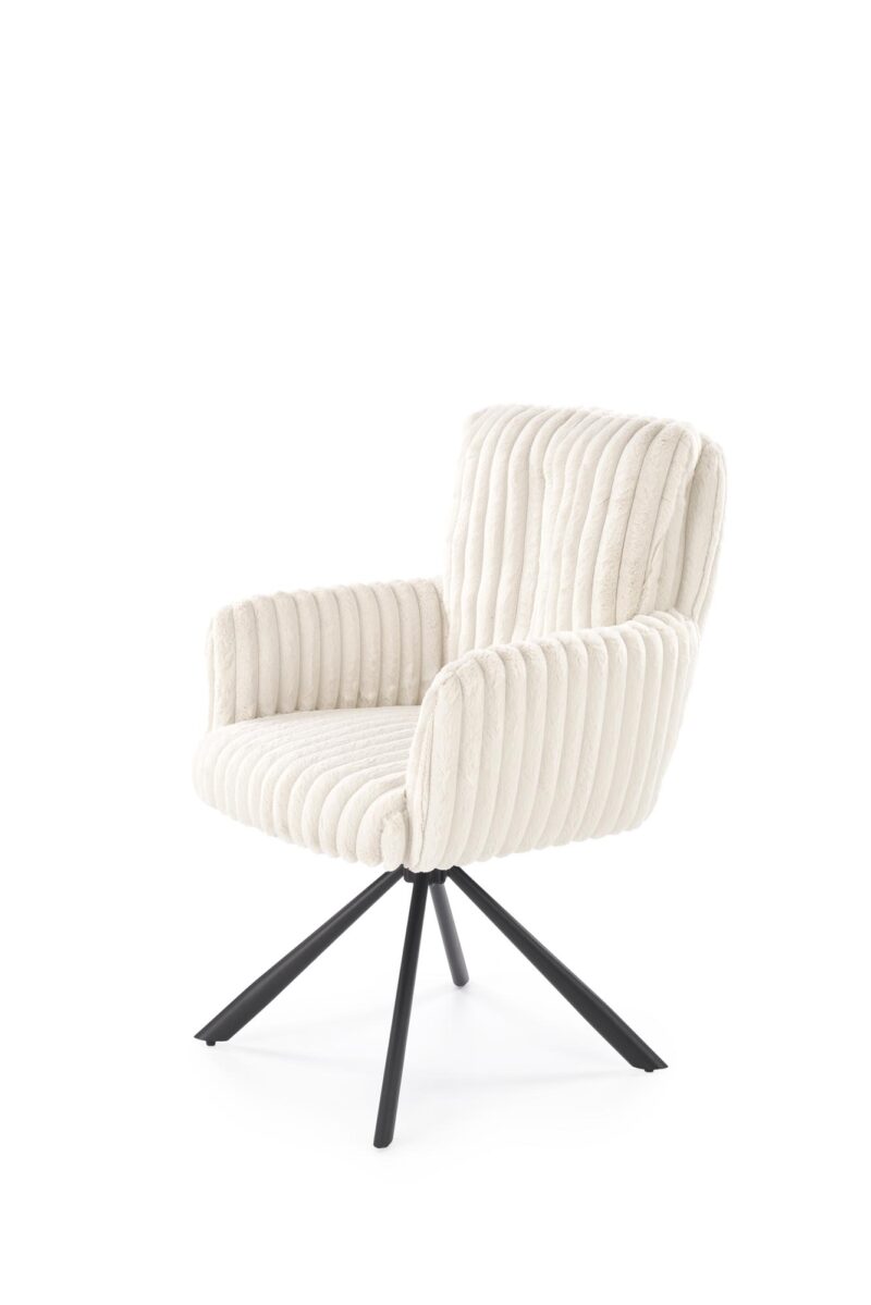 Työkalu MERLE, kerma väri