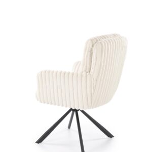 Työkalu MERLE, kerma väri