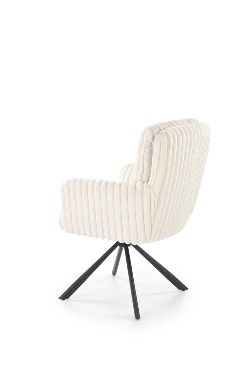 Työkalu MERLE, kerma väri